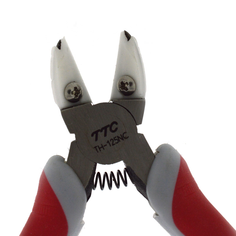 つかっぷー 槌屋ヤック株式会社